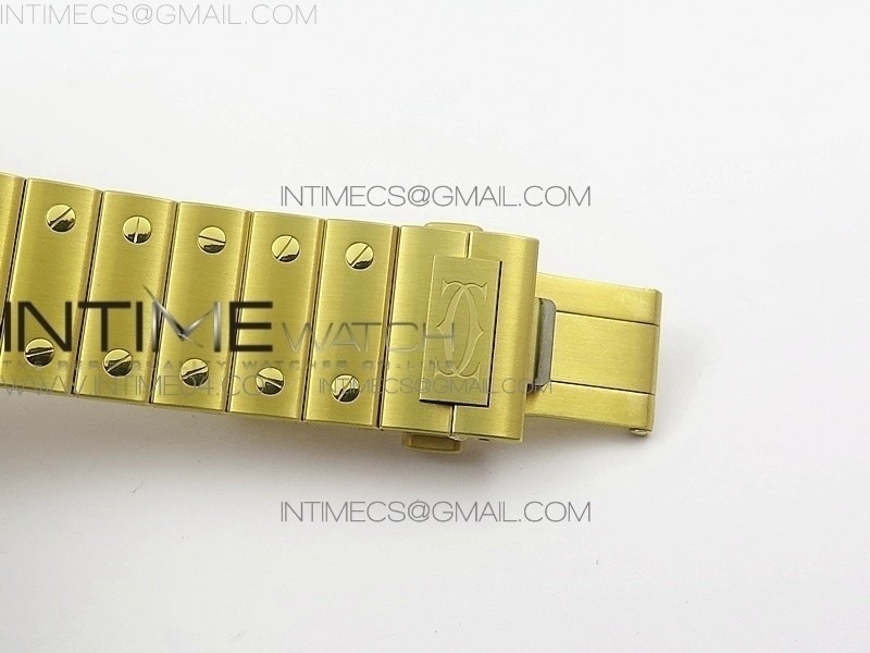 santos-de-cartier-40mm-2018-bvf-1-1-best-edition-yg-white-dial-on-yg-smartlinks-bracelet-miyota-9015 (5).jpg
