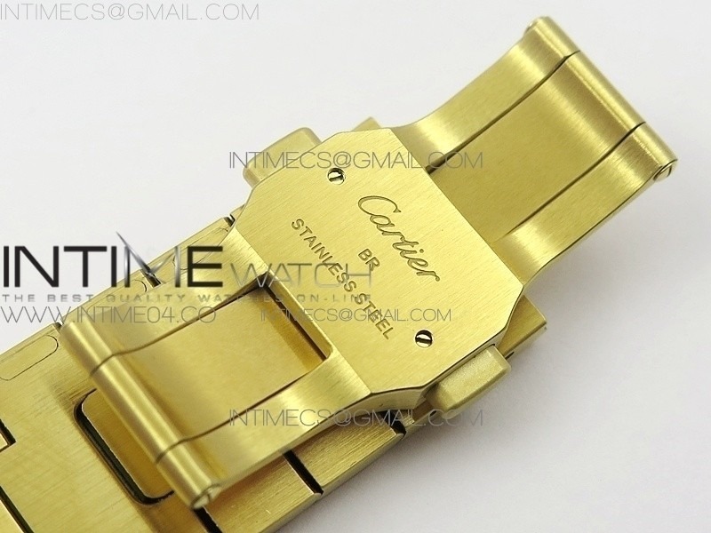santos-de-cartier-40mm-2018-bvf-1-1-best-edition-yg-white-dial-on-yg-smartlinks-bracelet-miyota-9015 (6).jpg