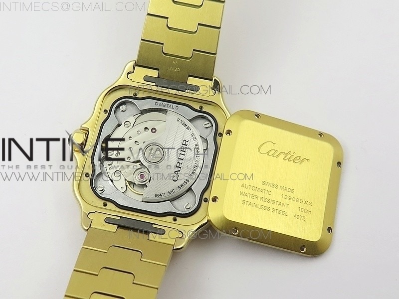santos-de-cartier-40mm-2018-bvf-1-1-best-edition-yg-white-dial-on-yg-smartlinks-bracelet-miyota-9015 (10).jpg