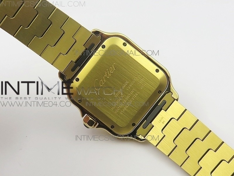 santos-de-cartier-40mm-2018-bvf-1-1-best-edition-yg-white-dial-on-yg-smartlinks-bracelet-miyota-9015 (9).jpg