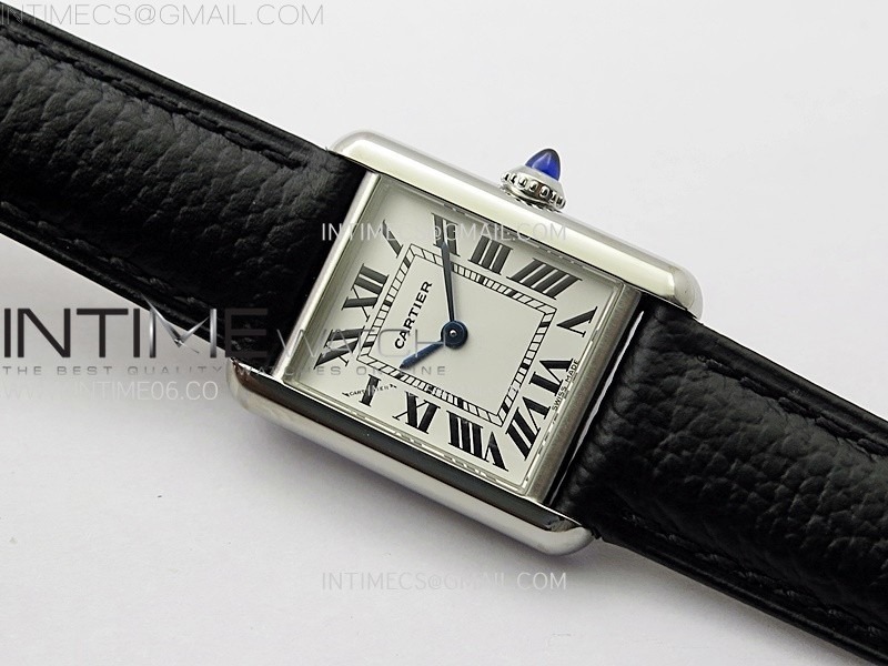 tank-must-ladies-22mm-ss-af-1-1-best-edition-white-dial-on-black-leather-strap-ronda-quartz (1).jpg