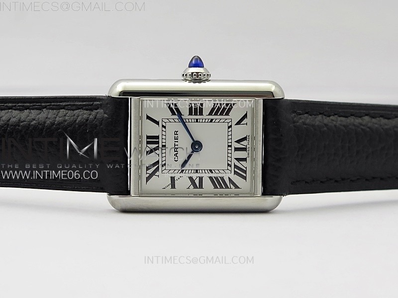 tank-must-ladies-22mm-ss-af-1-1-best-edition-white-dial-on-black-leather-strap-ronda-quartz (2).jpg