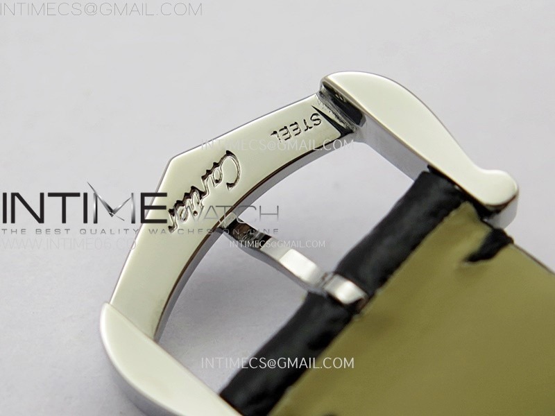 tank-must-ladies-22mm-ss-af-1-1-best-edition-white-dial-on-black-leather-strap-ronda-quartz (6).jpg