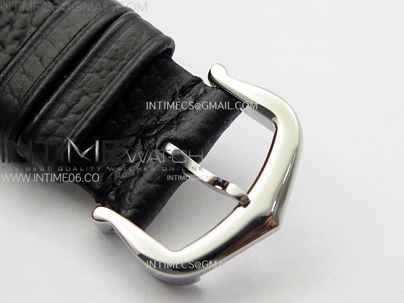 tank-must-ladies-22mm-ss-af-1-1-best-edition-white-dial-on-black-leather-strap-ronda-quartz (5).jpg