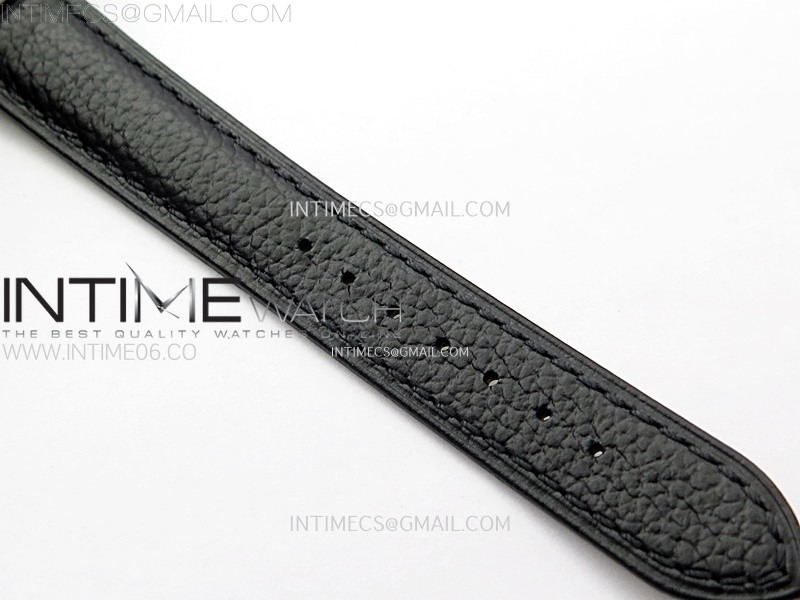 tank-must-ladies-22mm-ss-af-1-1-best-edition-white-dial-on-black-leather-strap-ronda-quartz (7).jpg