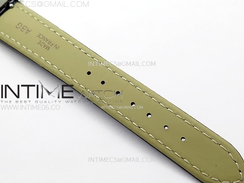 tank-must-ladies-22mm-ss-af-1-1-best-edition-white-dial-on-black-leather-strap-ronda-quartz (8).jpg