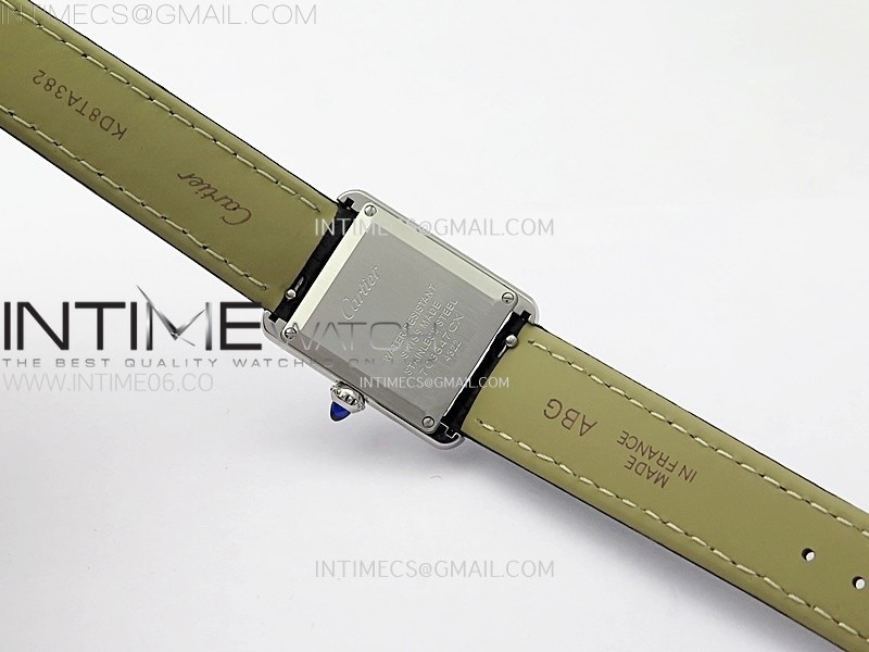 tank-must-ladies-22mm-ss-af-1-1-best-edition-white-dial-on-black-leather-strap-ronda-quartz (9).jpg
