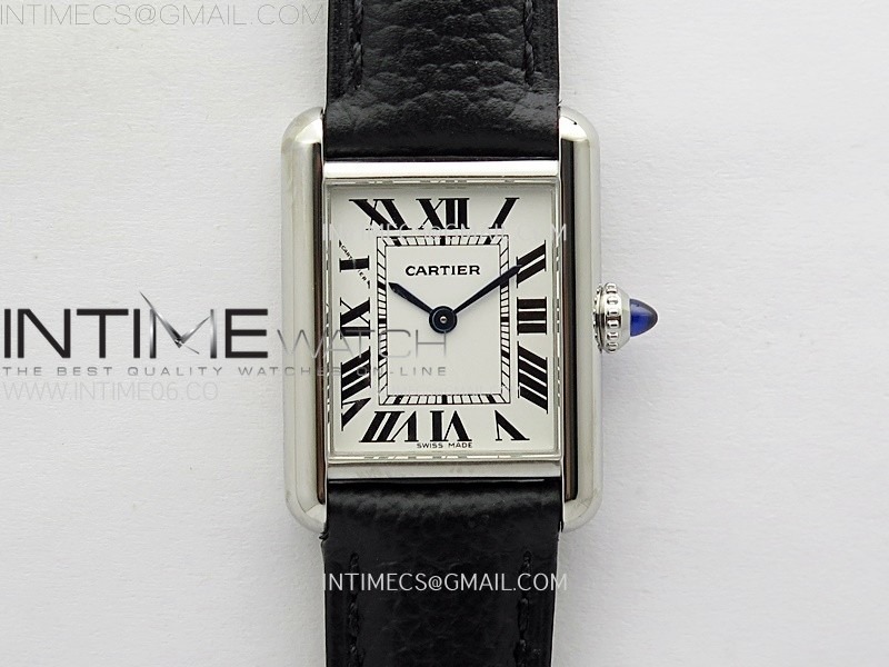 tank-must-ladies-22mm-ss-af-1-1-best-edition-white-dial-on-black-leather-strap-ronda-quartz.jpg