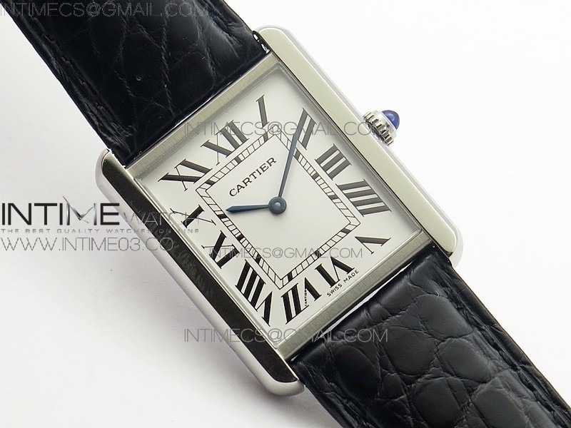 tank-solo-ladies-28mm-ss-af-1-1-best-edition-white-dial-on-black-leather-strap-ronda-quartz (1).jpg