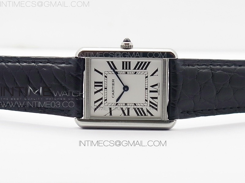tank-solo-ladies-28mm-ss-af-1-1-best-edition-white-dial-on-black-leather-strap-ronda-quartz (2).jpg