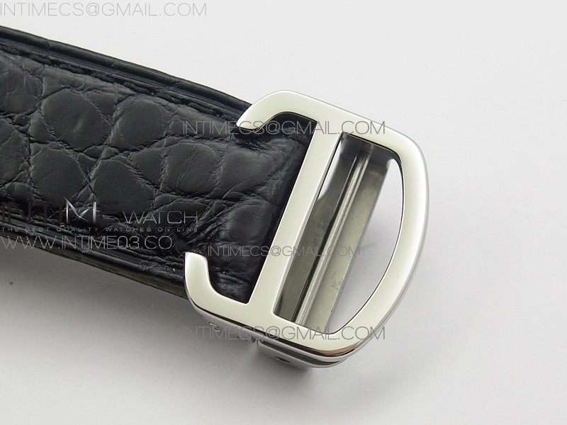 tank-solo-ladies-28mm-ss-af-1-1-best-edition-white-dial-on-black-leather-strap-ronda-quartz (5).jpg