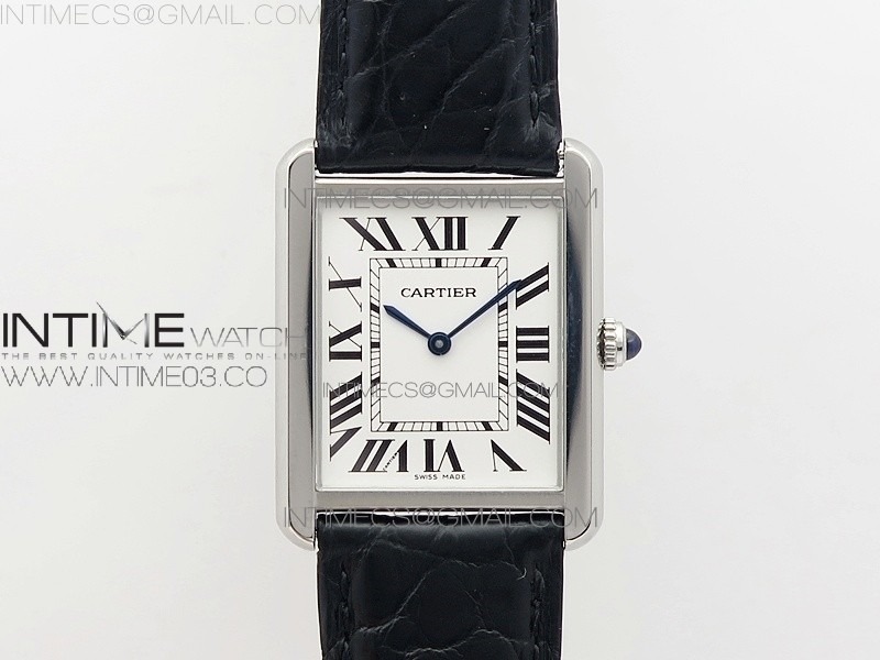 tank-solo-ladies-28mm-ss-af-1-1-best-edition-white-dial-on-black-leather-strap-ronda-quartz.jpg