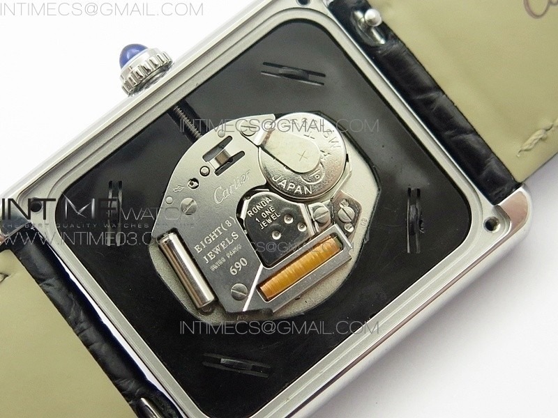 tank-solo-ladies-28mm-ss-af-1-1-best-edition-white-dial-on-black-leather-strap-ronda-quartz (8).jpg