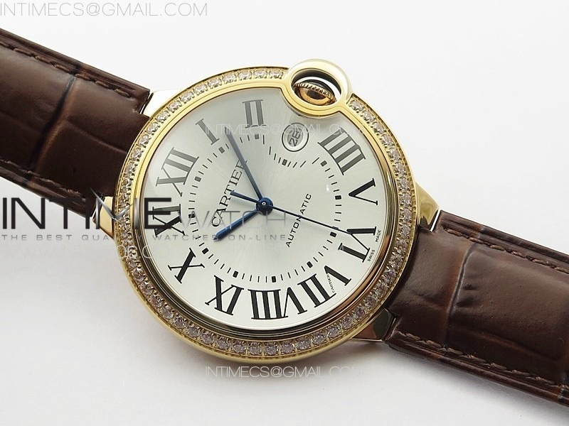 ballon-bleu-42mm-diamonds-bezel-rg-3kf-11-best-edition-ice-blue-dial-on-brown-leather-strap-a2824 (1).jpg