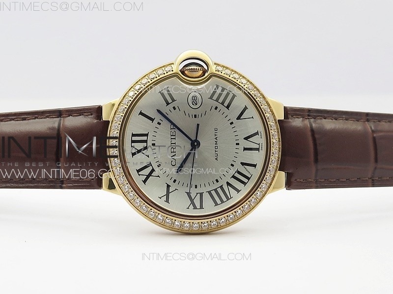 ballon-bleu-42mm-diamonds-bezel-rg-3kf-11-best-edition-ice-blue-dial-on-brown-leather-strap-a2824 (2).jpg