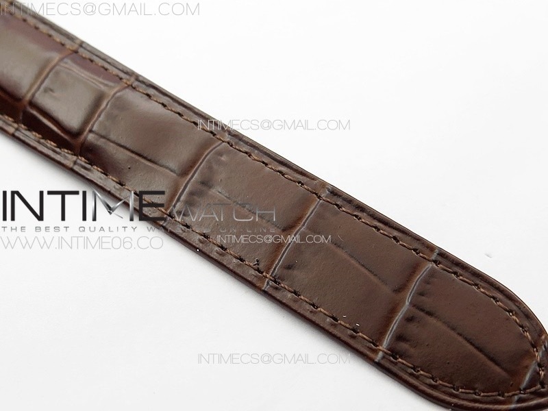 ballon-bleu-42mm-diamonds-bezel-rg-3kf-11-best-edition-ice-blue-dial-on-brown-leather-strap-a2824 (8).jpg