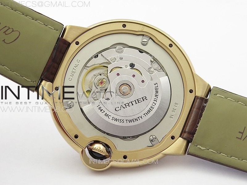 ballon-bleu-42mm-diamonds-bezel-rg-3kf-11-best-edition-ice-blue-dial-on-brown-leather-strap-a2824 (10).jpg