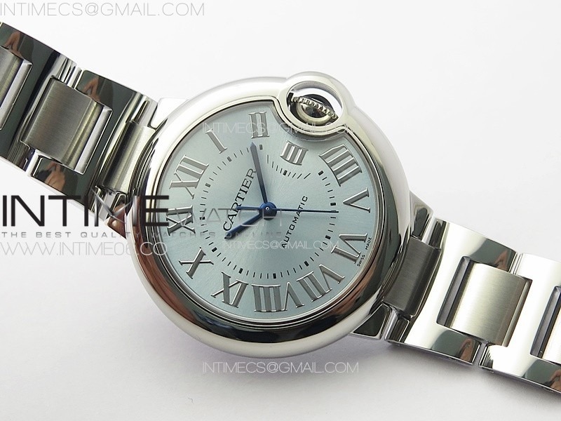 ballon-bleu-33mm-ss-3kf-11-best-edition-ice-blue-dial-on-ss-bracelet-a076 (1).jpg