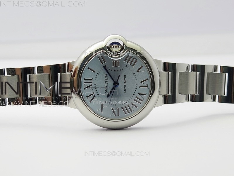 ballon-bleu-33mm-ss-3kf-11-best-edition-ice-blue-dial-on-ss-bracelet-a076 (2).jpg