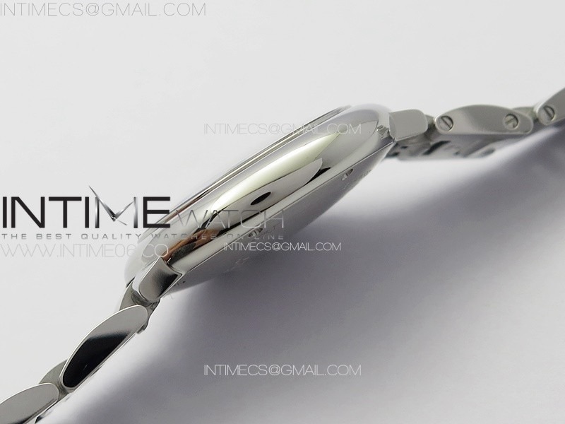 ballon-bleu-33mm-ss-3kf-11-best-edition-ice-blue-dial-on-ss-bracelet-a076 (4).jpg