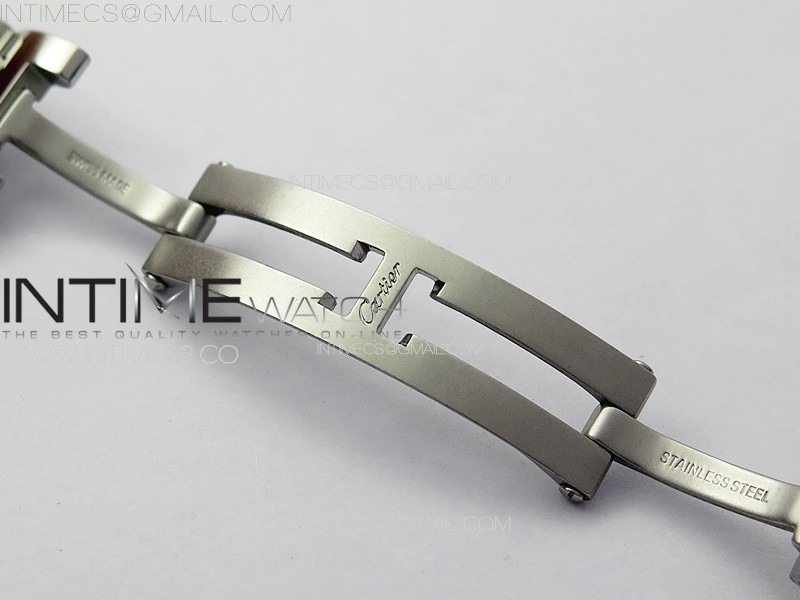 ballon-bleu-33mm-ss-3kf-11-best-edition-ice-blue-dial-on-ss-bracelet-a076 (8).jpg