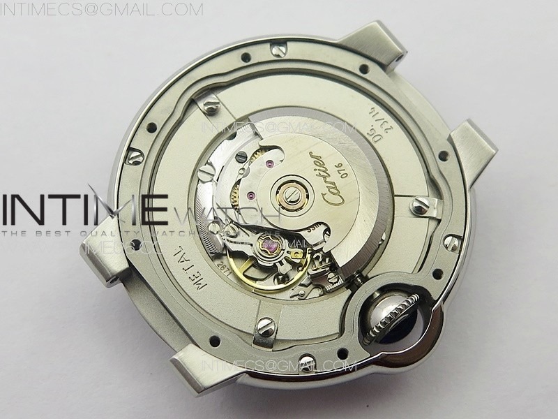 ballon-bleu-33mm-ss-3kf-11-best-edition-ice-blue-dial-on-ss-bracelet-a076 (10).jpg