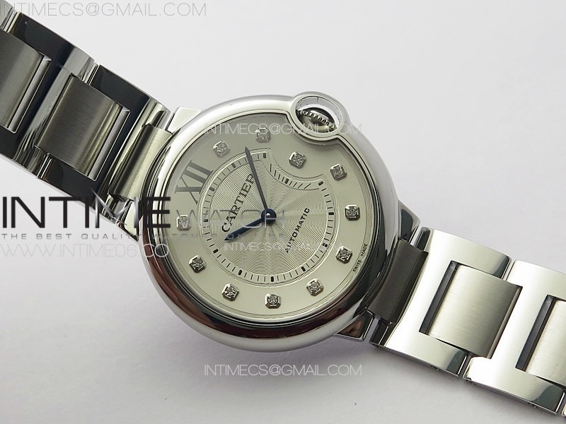 ballon-bleu-36mm-ss-3kf-11-best-edition-white-textured-dia-markers-dial-on-ss-bracelet-a076 (1).jpg