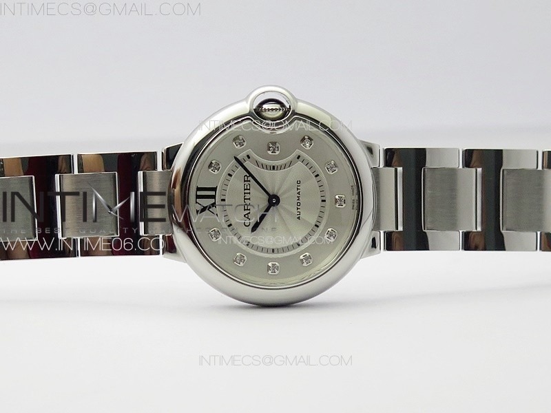 ballon-bleu-36mm-ss-3kf-11-best-edition-white-textured-dia-markers-dial-on-ss-bracelet-a076 (2).jpg
