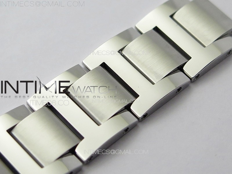 ballon-bleu-36mm-ss-3kf-11-best-edition-white-textured-dia-markers-dial-on-ss-bracelet-a076 (5).jpg