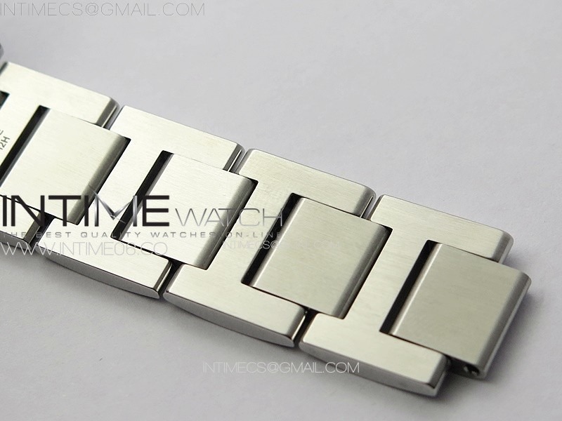 ballon-bleu-36mm-ss-3kf-11-best-edition-white-textured-dia-markers-dial-on-ss-bracelet-a076 (6).jpg