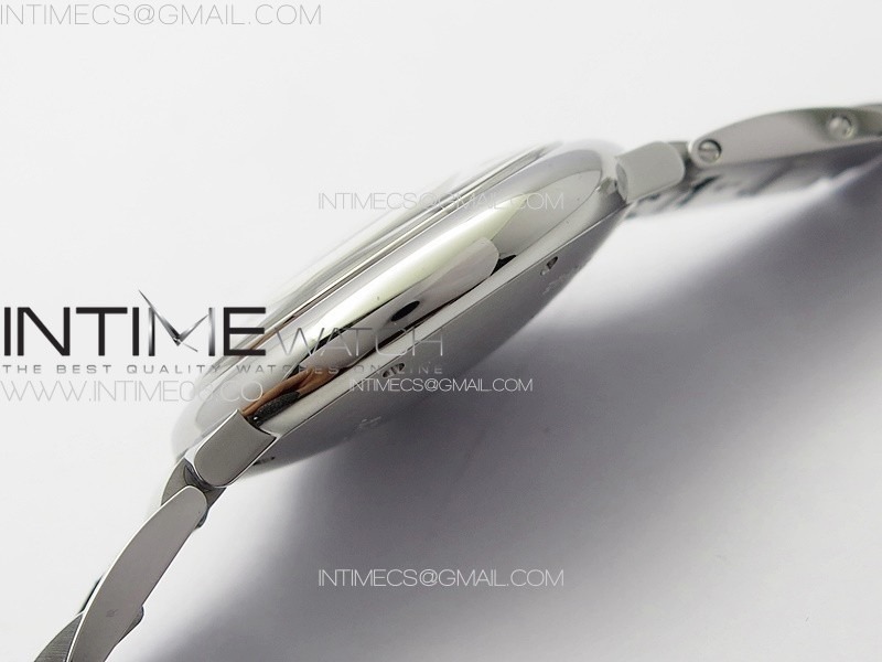 ballon-bleu-36mm-ss-3kf-11-best-edition-white-textured-dia-markers-dial-on-ss-bracelet-a076 (4).jpg