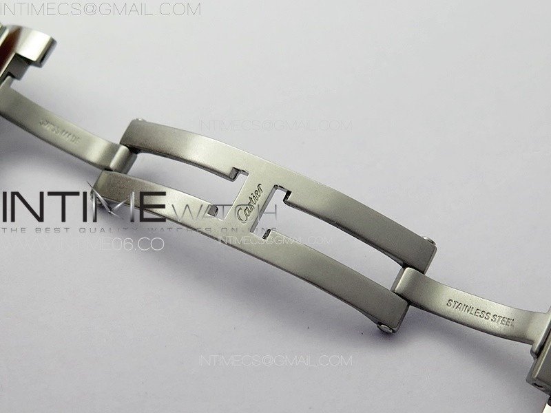 ballon-bleu-36mm-ss-3kf-11-best-edition-white-textured-dia-markers-dial-on-ss-bracelet-a076 (8).jpg