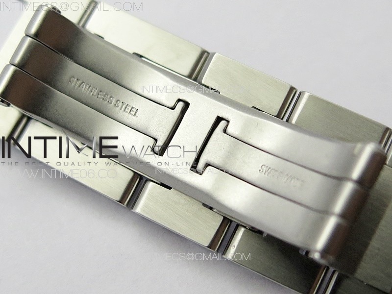 ballon-bleu-36mm-ss-3kf-11-best-edition-white-textured-dia-markers-dial-on-ss-bracelet-a076 (7).jpg