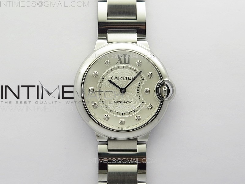 ballon-bleu-36mm-ss-3kf-11-best-edition-white-textured-dia-markers-dial-on-ss-bracelet-a076.jpg