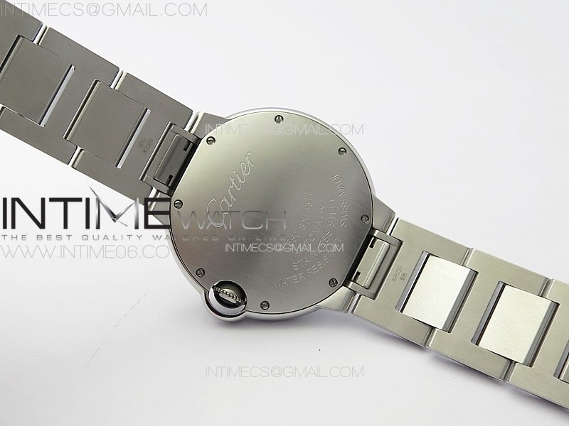 ballon-bleu-36mm-ss-3kf-11-best-edition-white-textured-dia-markers-dial-on-ss-bracelet-a076 (9).jpg