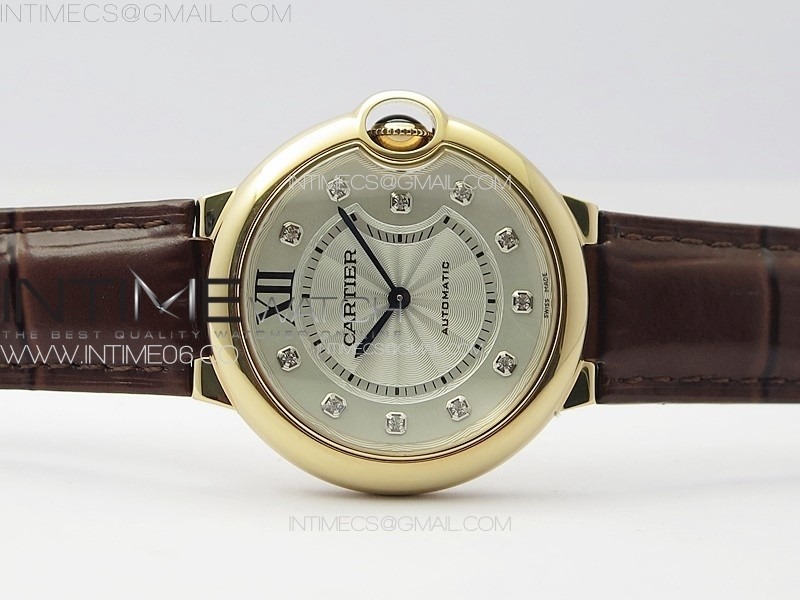 ballon-bleu-36mm-rg-3kf-11-best-edition-white-textured-dia-markers-dial-on-brown-leather-strap-a076 (2).jpg