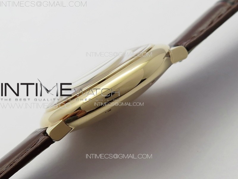 ballon-bleu-36mm-rg-3kf-11-best-edition-white-textured-dia-markers-dial-on-brown-leather-strap-a076 (4).jpg