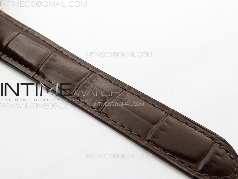 ballon-bleu-36mm-rg-3kf-11-best-edition-white-textured-dia-markers-dial-on-brown-leather-strap-a076 (7).jpg