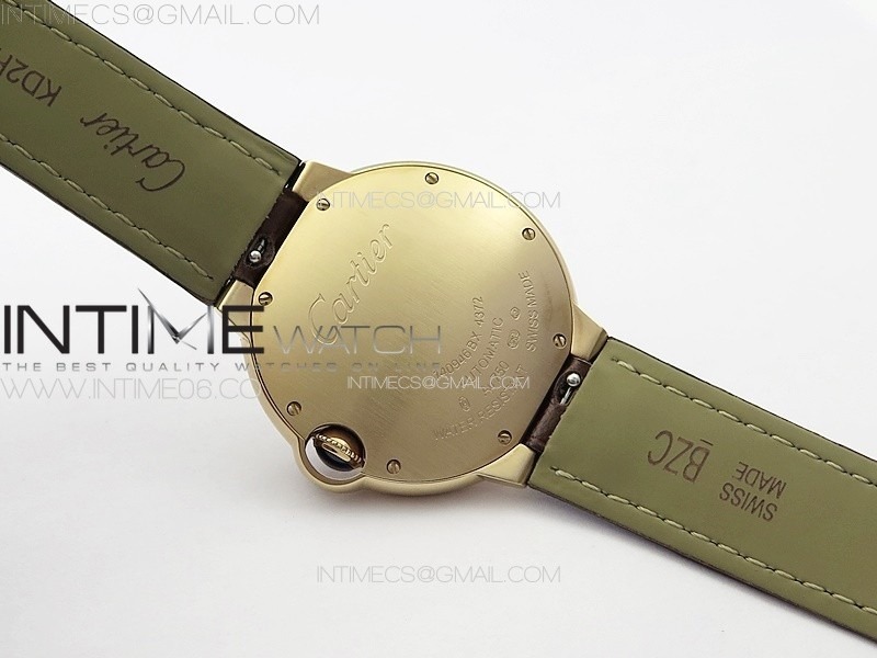 ballon-bleu-36mm-rg-3kf-11-best-edition-white-textured-dia-markers-dial-on-brown-leather-strap-a076 (9).jpg