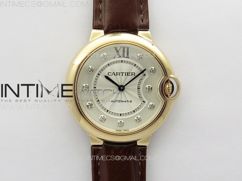 ballon-bleu-36mm-rg-3kf-11-best-edition-white-textured-dia-markers-dial-on-brown-leather-strap-a076.jpg