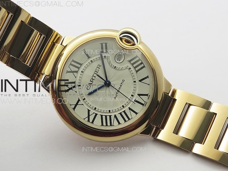 ballon-bleu-42mm-rg-3kf-11-best-edition-white-texture-dial-on-ss-bracelet-a2824 (1).jpg