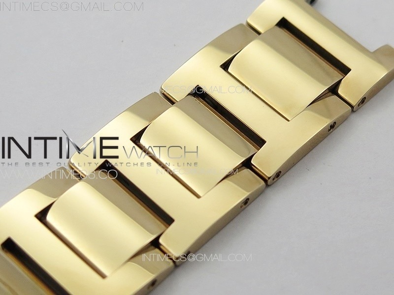 ballon-bleu-42mm-rg-3kf-11-best-edition-white-texture-dial-on-ss-bracelet-a2824 (5).jpg
