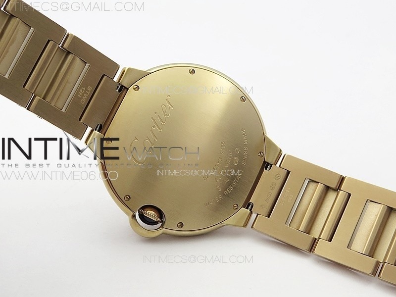 ballon-bleu-42mm-rg-3kf-11-best-edition-white-texture-dial-on-ss-bracelet-a2824 (9).jpg