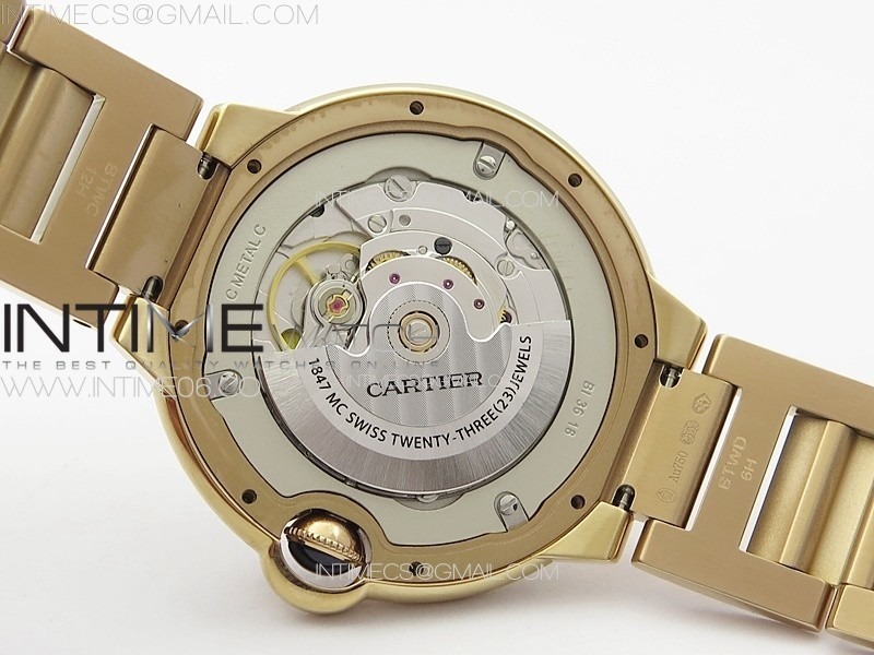 ballon-bleu-42mm-rg-3kf-11-best-edition-white-texture-dial-on-ss-bracelet-a2824 (10).jpg