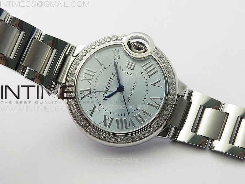 ballon-bleu-33mm-diamonds-bezel-ss-3kf-11-best-edition-ice-blue-dial-on-ss-bracelet-a076 (1).jpg