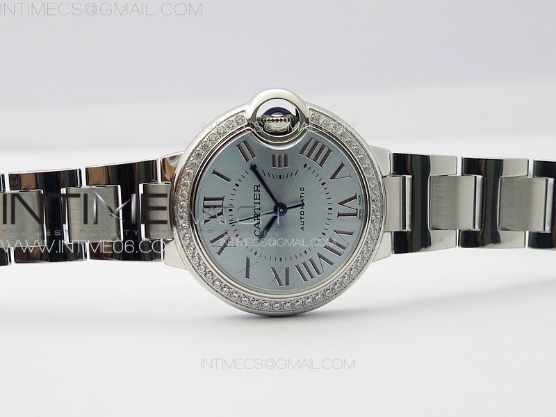 ballon-bleu-33mm-diamonds-bezel-ss-3kf-11-best-edition-ice-blue-dial-on-ss-bracelet-a076 (2).jpg