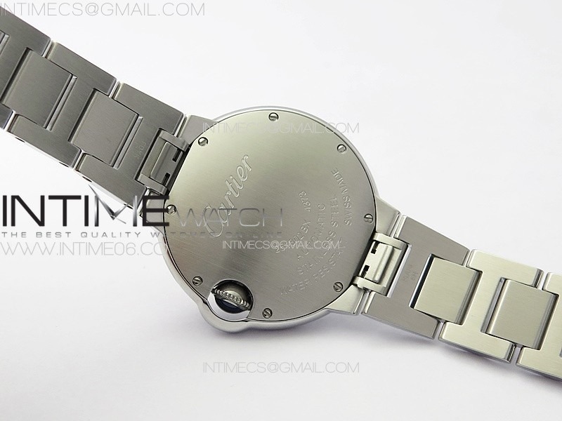 ballon-bleu-33mm-diamonds-bezel-ss-3kf-11-best-edition-ice-blue-dial-on-ss-bracelet-a076 (9).jpg