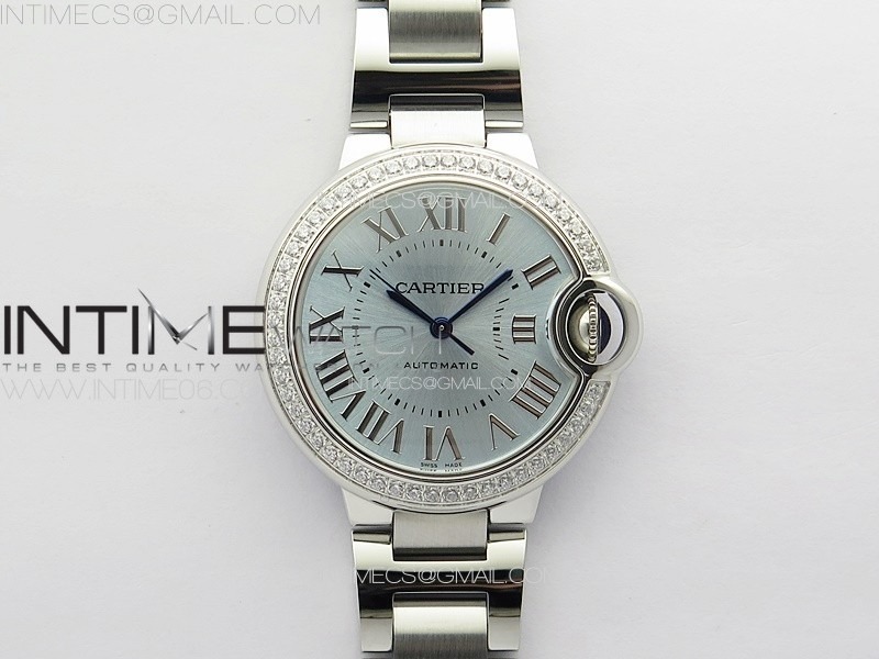 ballon-bleu-33mm-diamonds-bezel-ss-3kf-11-best-edition-ice-blue-dial-on-ss-bracelet-a076.jpg