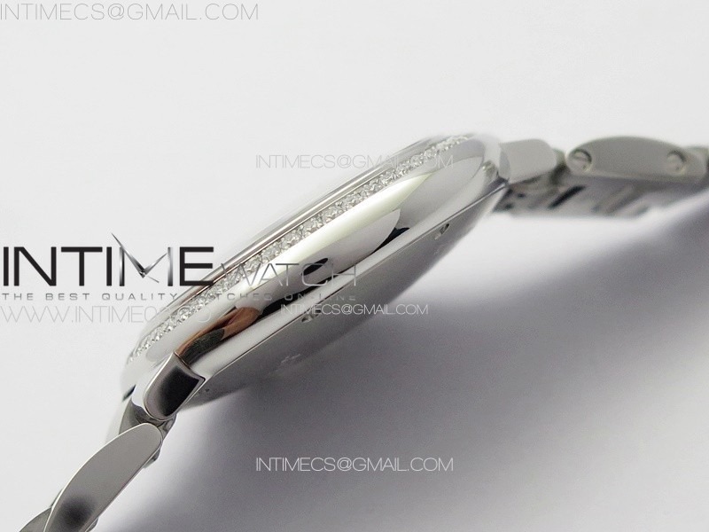 ballon-bleu-33mm-diamonds-bezel-ss-3kf-11-best-edition-white-textured-dial-on-ss-bracelet-a076 (4).jpg