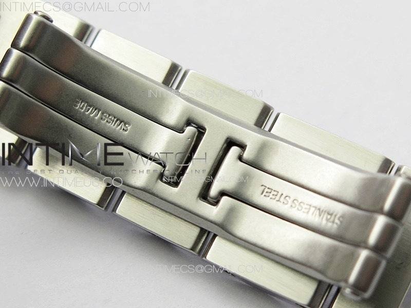 ballon-bleu-33mm-diamonds-bezel-ss-3kf-11-best-edition-white-textured-dial-on-ss-bracelet-a076 (7).jpg